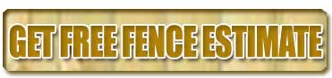 Get Free Fence Estimates and Prices for For Fencing in Raleigh, NC